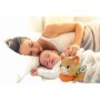 Clementoni - Pisicuta interactiva care toarce Clementoni - 4